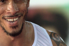 1_WhatsApp-Image-2025-12-14-at-08.29.29