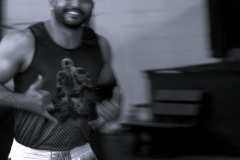 1_WhatsApp-Image-2025-12-14-at-08.29.30-3