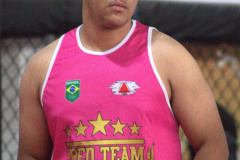 1_WhatsApp-Image-2025-12-14-at-08.29.30-4