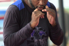 1_WhatsApp-Image-2025-12-14-at-08.29.30