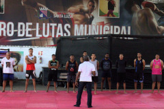 1_WhatsApp-Image-2025-12-14-at-16.25.06-3