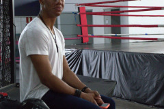 1_WhatsApp-Image-2025-12-14-at-16.25.08-3