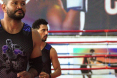 1_WhatsApp-Image-2025-12-14-at-16.25.15-1