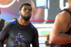 1_WhatsApp-Image-2025-12-14-at-16.25.15