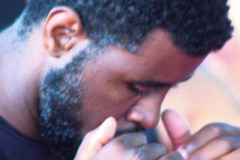 1_WhatsApp-Image-2025-12-14-at-16.25.21-1