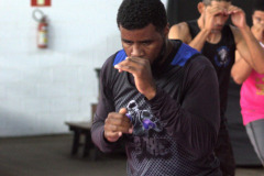 1_WhatsApp-Image-2025-12-14-at-16.25.22-3