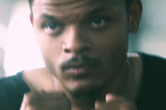 1_WhatsApp-Image-2025-12-14-at-16.25.23-1