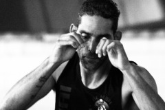 1_WhatsApp-Image-2025-12-14-at-16.25.23-2