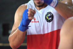 1_WhatsApp-Image-2025-12-14-at-16.25.33