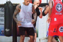 2_WhatsApp-Image-2025-12-14-at-08.29.29-2