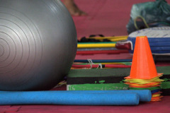 2_WhatsApp-Image-2025-12-14-at-16.25.04