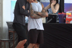 2_WhatsApp-Image-2025-12-14-at-16.25.05-1