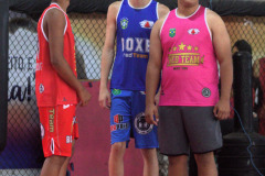 2_WhatsApp-Image-2025-12-14-at-16.25.05-2