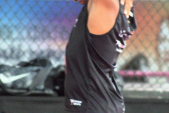 2_WhatsApp-Image-2025-12-14-at-16.25.05-3