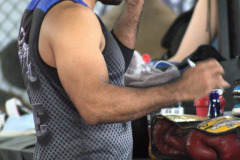 2_WhatsApp-Image-2025-12-14-at-16.25.05