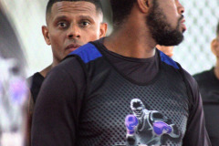 2_WhatsApp-Image-2025-12-14-at-16.25.06-1