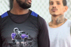 2_WhatsApp-Image-2025-12-14-at-16.25.06-2