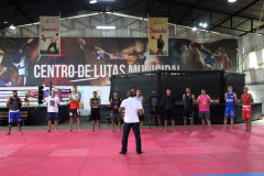 2_WhatsApp-Image-2025-12-14-at-16.25.07