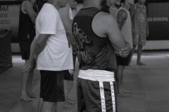 2_WhatsApp-Image-2025-12-14-at-16.25.08