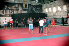 2_WhatsApp-Image-2025-12-14-at-16.25.12-1