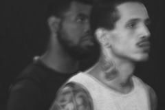 2_WhatsApp-Image-2025-12-14-at-16.25.13-1