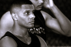 2_WhatsApp-Image-2025-12-14-at-16.25.13-2