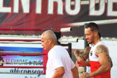 2_WhatsApp-Image-2025-12-14-at-16.25.14-1