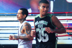 2_WhatsApp-Image-2025-12-14-at-16.25.14-2