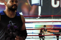 2_WhatsApp-Image-2025-12-14-at-16.25.15-2