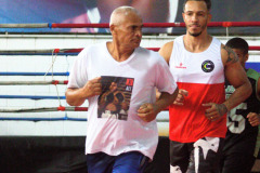 2_WhatsApp-Image-2025-12-14-at-16.25.15-3