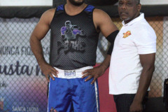 2_WhatsApp-Image-2025-12-14-at-16.25.16-1