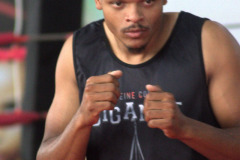 2_WhatsApp-Image-2025-12-14-at-16.25.16-2