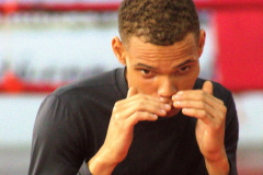 2_WhatsApp-Image-2025-12-14-at-16.25.16-3