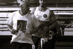 2_WhatsApp-Image-2025-12-14-at-16.25.16