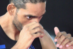 2_WhatsApp-Image-2025-12-14-at-16.25.17-1