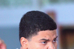 2_WhatsApp-Image-2025-12-14-at-16.25.17-2