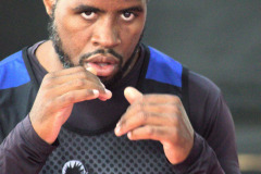 2_WhatsApp-Image-2025-12-14-at-16.25.17