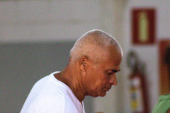 2_WhatsApp-Image-2025-12-14-at-16.25.18-2