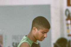 2_WhatsApp-Image-2025-12-14-at-16.25.18-3