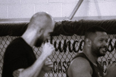 2_WhatsApp-Image-2025-12-14-at-16.25.18-4