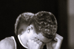 2_WhatsApp-Image-2025-12-14-at-16.25.18