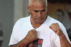 2_WhatsApp-Image-2025-12-14-at-16.25.19-1