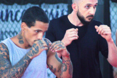 2_WhatsApp-Image-2025-12-14-at-16.25.19