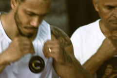 2_WhatsApp-Image-2025-12-14-at-16.25.20