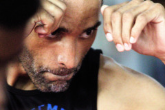 2_WhatsApp-Image-2025-12-14-at-16.25.21