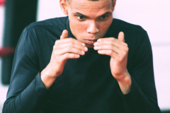 2_WhatsApp-Image-2025-12-14-at-16.25.22-1