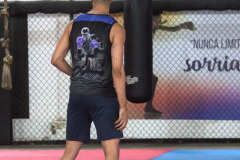 2_WhatsApp-Image-2025-12-14-at-16.25.22-2