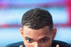 2_WhatsApp-Image-2025-12-14-at-16.25.22