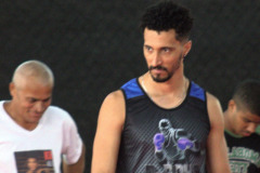 2_WhatsApp-Image-2025-12-14-at-16.25.24-1