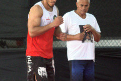 2_WhatsApp-Image-2025-12-14-at-16.25.24-2